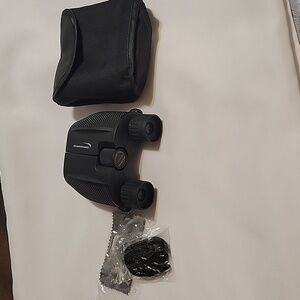 Aurosports Binoculars